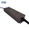 constant voltage 150W 12V 24V 36V 48v dali led driver DALI bus standard:IEC62386-101, 102, 207